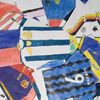 camisetas.de.papel011