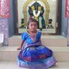 thanaletchumy.tha1