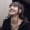 .lisachocolatee