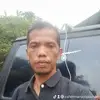 zaherman.ajopiama