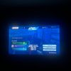 fortnitewithyousef