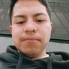 marco.zarate88