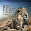 jorgeramirez3103