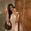 _dollgrlii