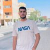 mohamedai129