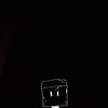 hamz10_7