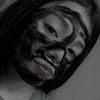 yoselin_elizabeth0