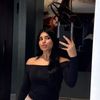 alexxaem