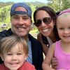 heidiandbob