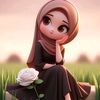 Hafiza