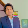 aash_ilangansekara