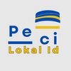 PeciLokalID