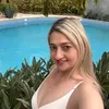 roberta.sella6