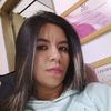 user5384057304148