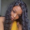 judith.vinka