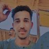 user2731519215520