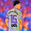 yunus_saragih