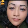 docezete.da.silva