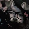 selena.herrell