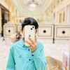 ch_ahsancheema2