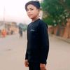 sudipkumar598