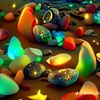 user929061369143