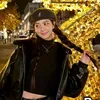 olivia.tulia7
