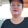 maria_john3