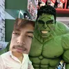 Quase nada