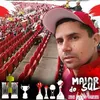 user1311518891