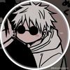 _nagi.._182829