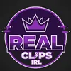 Real Clips IRL