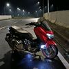 bokir.ajaaa