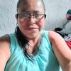 danielita22