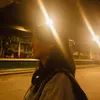 _hyze