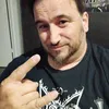 damienleresistant