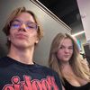 not_lukas.ellis8