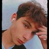 tu_marido_moises1