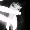 ilky_02