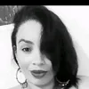 thatydiaz74