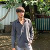 pheak.sok.van.pho
