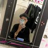 tyak_13
