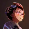 xuekoyuki