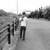 minh.chin192