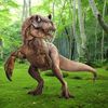 crabasaures_rex
