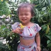 angelmae.ramirez