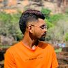 dxd_rukshan_