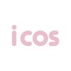 Icos Cosmetics Shop