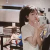 _liuliu309