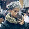 surya_magar6